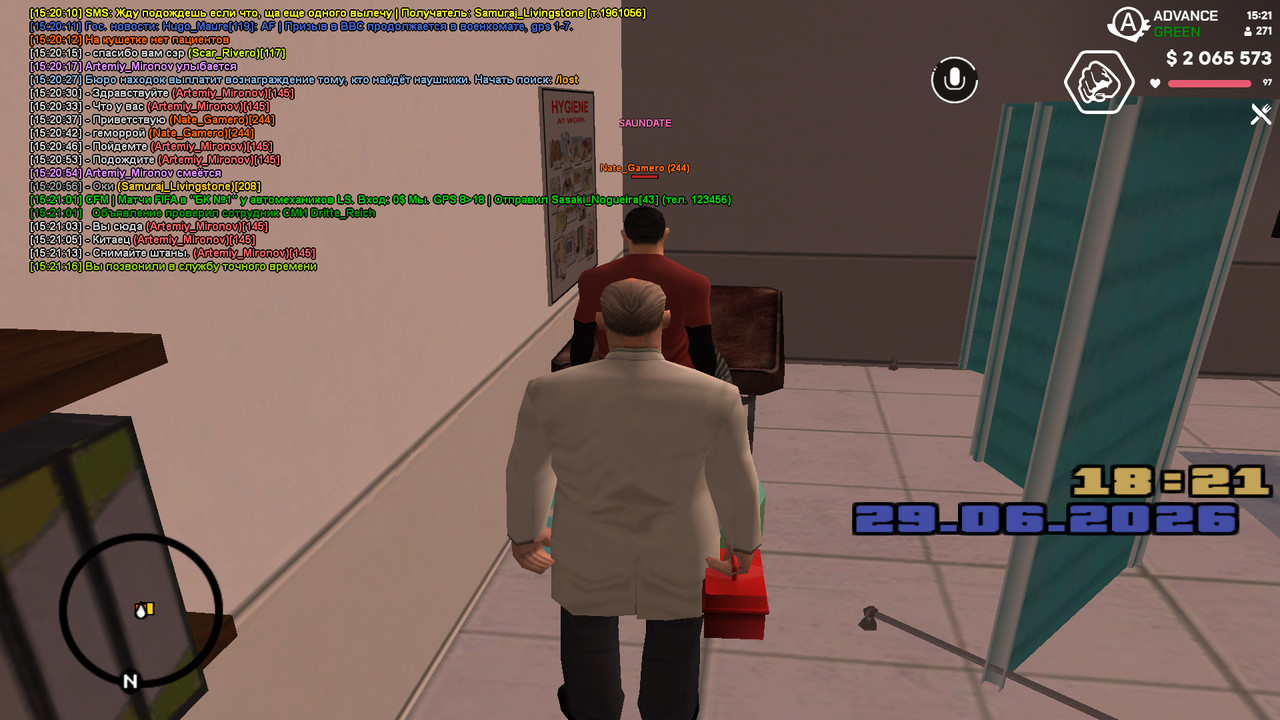 screenshot 2026 06 29 15 21 17 612