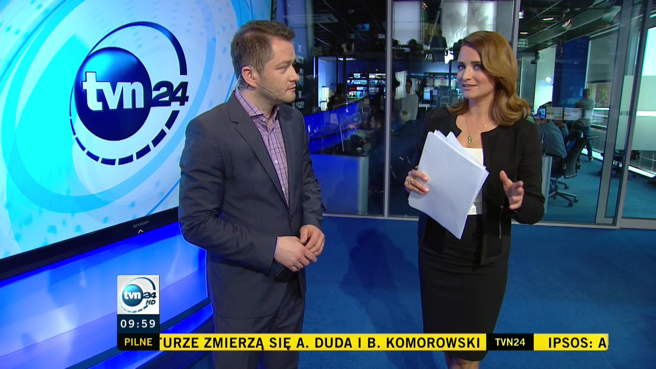 11.05.2015_kaczmarek-szałkow_1 (4)