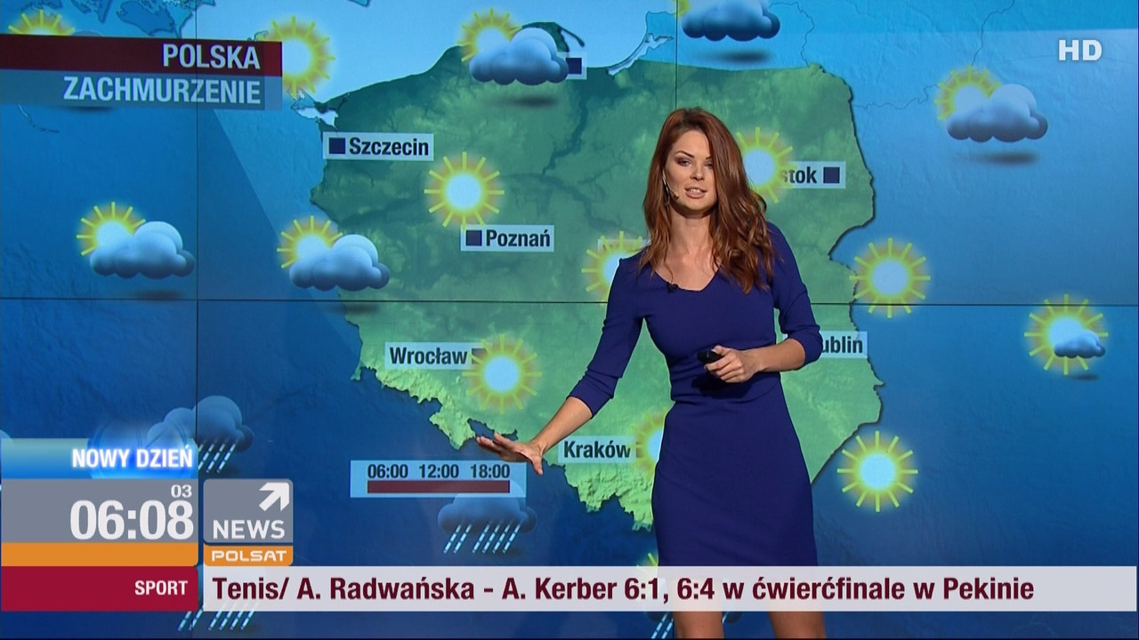 Polsat_News_HD-10102015-0557.mts (0_10_29) 00275