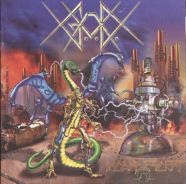 [Image: god-incandescent-Cover-Art.jpg]