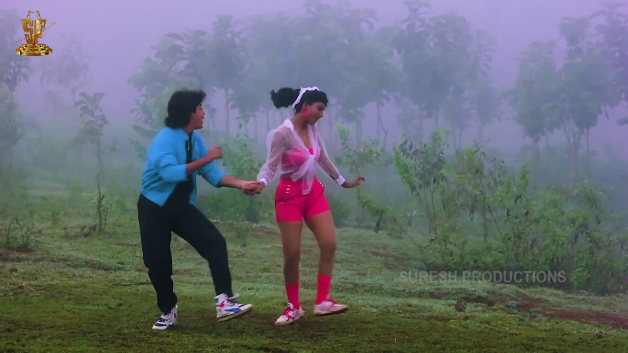 vlcsnap 2026 02 28 18h36m46s770