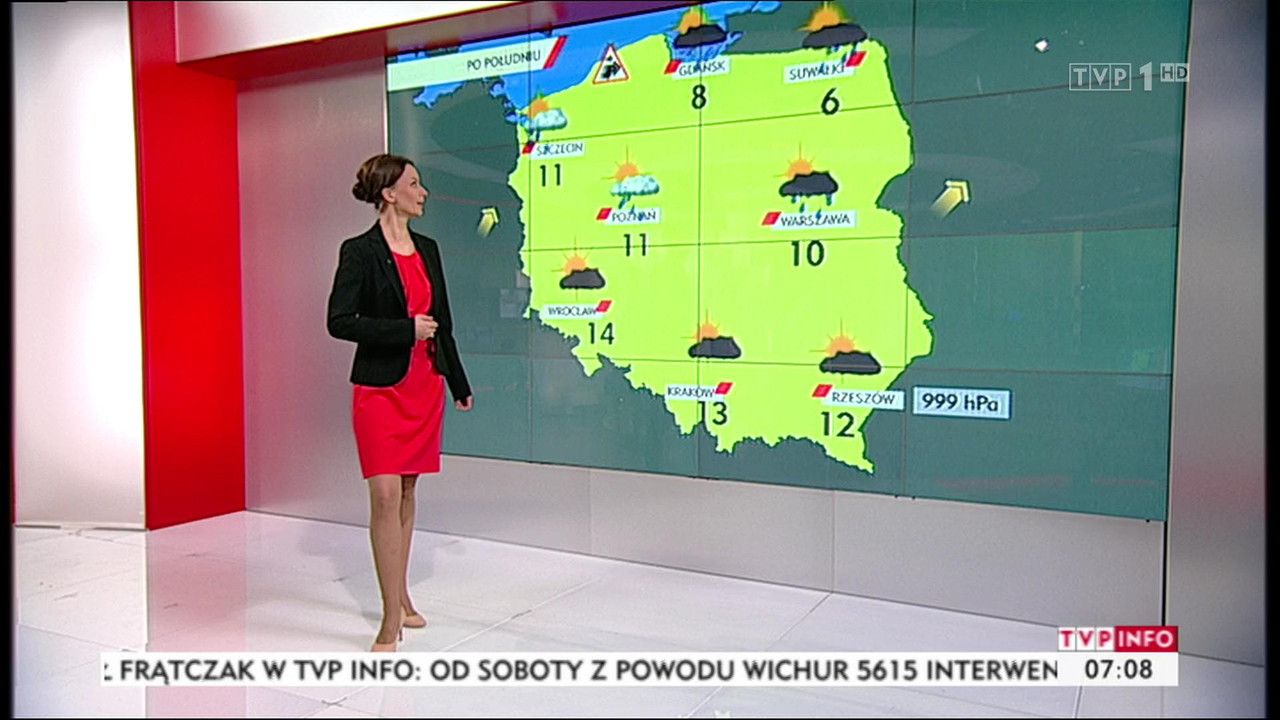 18.03.2014_marzena_slupkowska_tvp_9