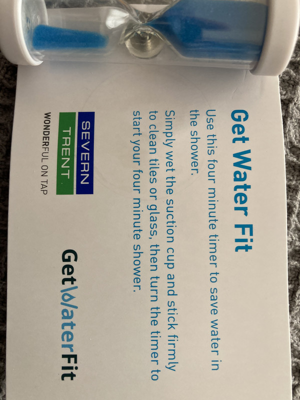 8EF1EE80-78A0-4346-85DD-3212B9506AA8