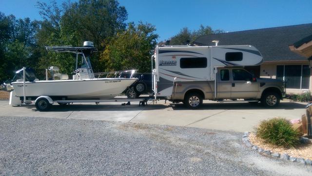 3C1E5A0B-F2EE-4629-90D2-433391DC360C