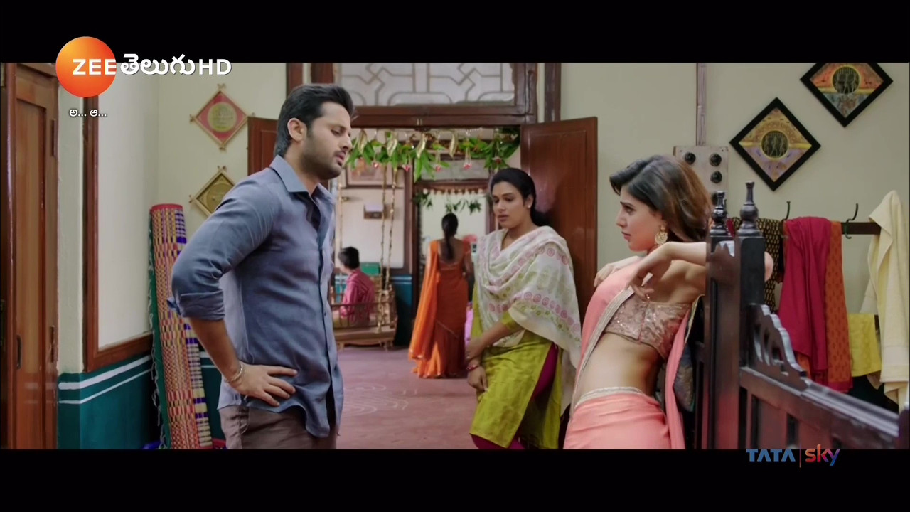 vlcsnap-2022-01-04-17h19m16s916