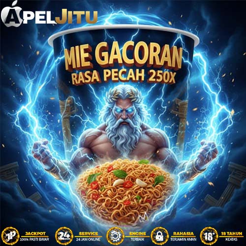 Galaxy A07 Front Black 