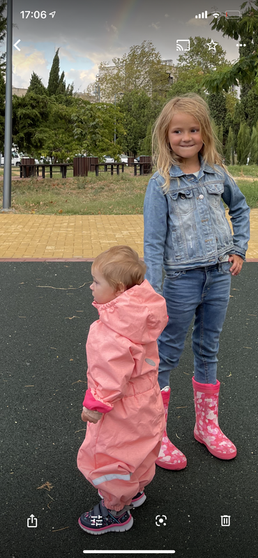 ED95CED3-700B-47B5-9411-C8CB3CEE3387