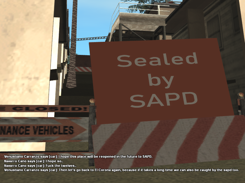 RP7.png