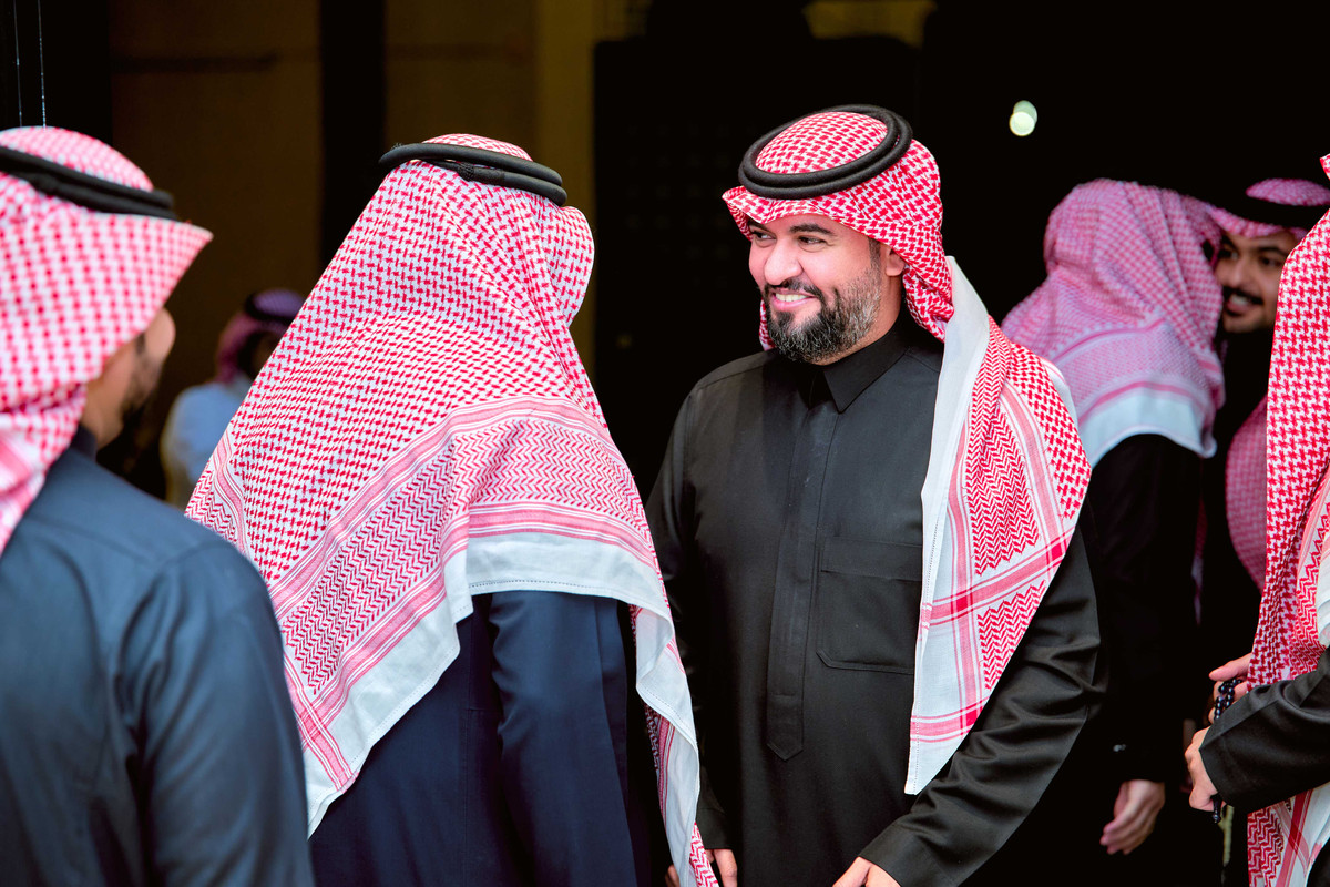 freelancers J68A1715