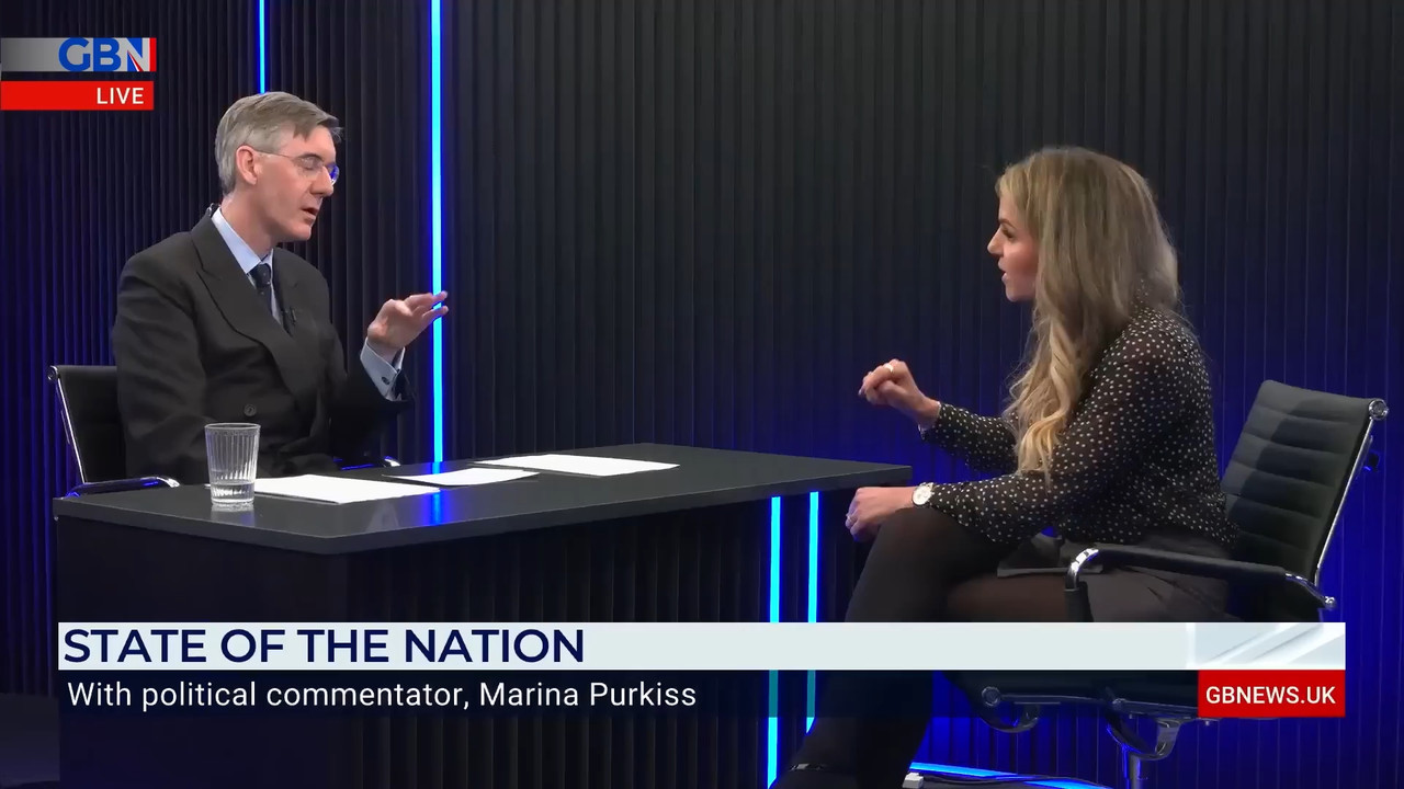 Marina Purkiss CLASHES with Jacob Rees-Mogg - Thats NOTHING to do with Brexit.mp4_snapshot_04.34.040