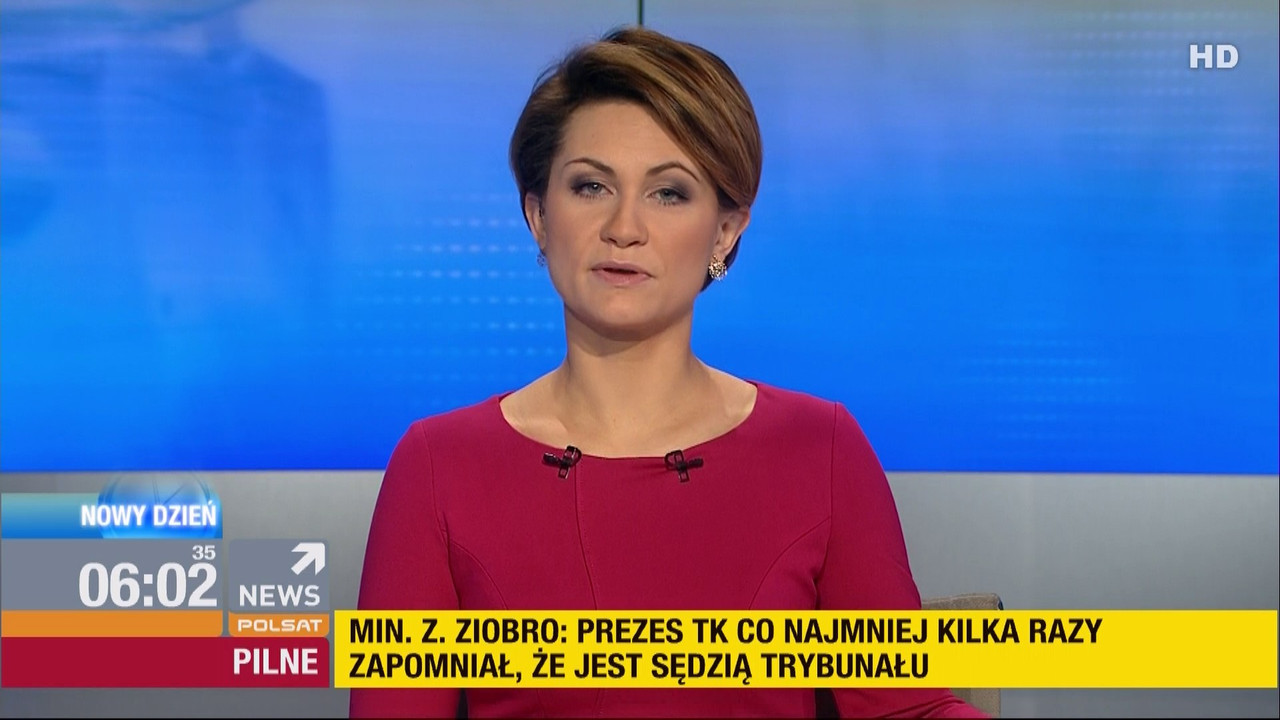 Polsat_News_HD-03122015-0557.mts (0_04_55) 00652