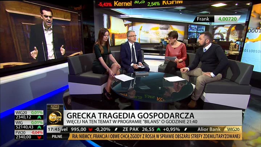 11.02.2015_Patrycja_Drozd_tvn24bs_1 (16)