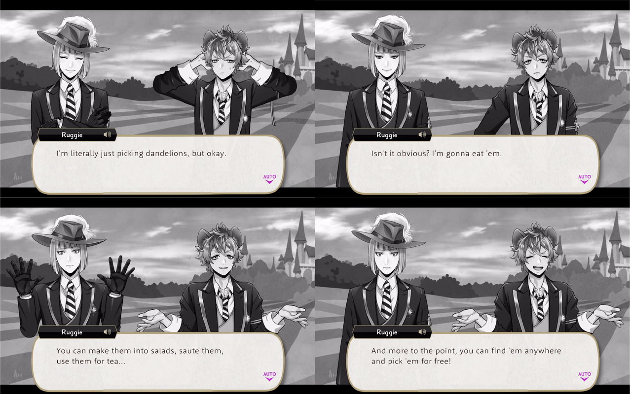 02Screenshot 2023-01-26 at 7.26.45 2