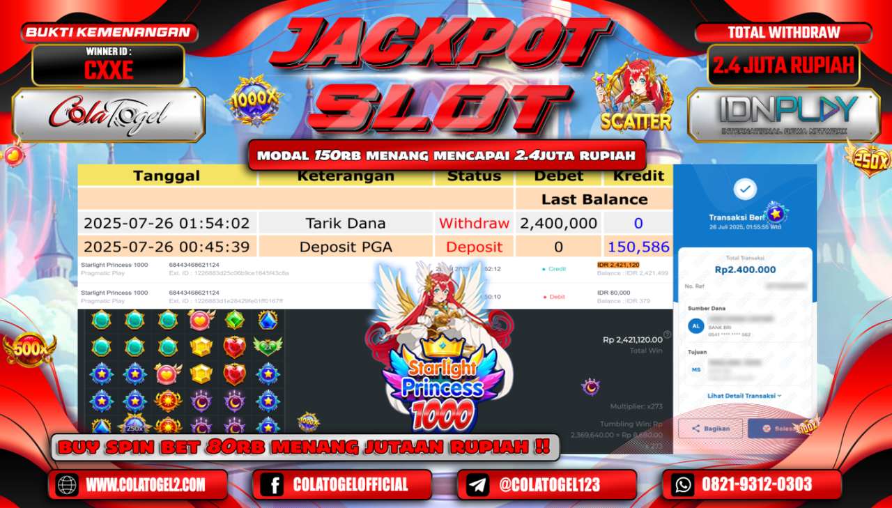 jackpot-slot-gacor-09-08-22-2025-07-26