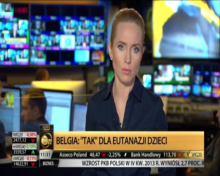 14.02.2014_Monika_Tomasik_tvn24bis_4