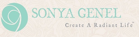 Sonya Genel Classes - Udaya Yoga