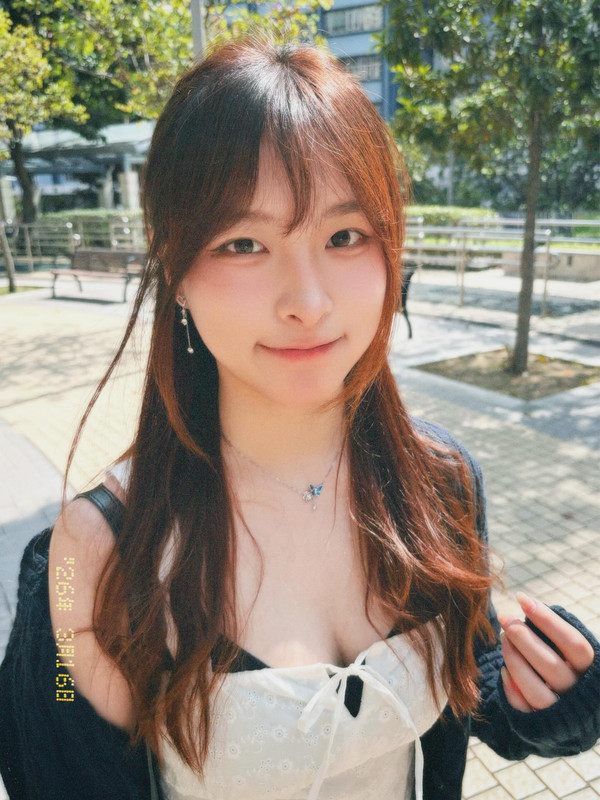 https://i.postimg.cc/pd3kDmNV/Snap-Insta-to-651913145-18317278075265857-5741119930678360809-n.jpg