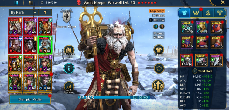 Screenshot 2026 04 04 165134