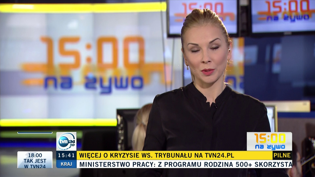 TVN_24_HD-01122015-1541.mts (0_00_18) 006412