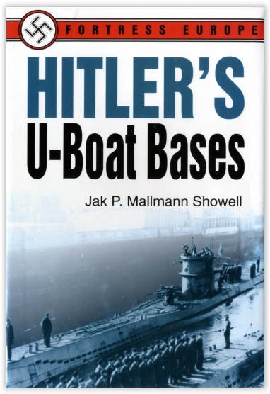 218990ScreenShot111717at0402PM