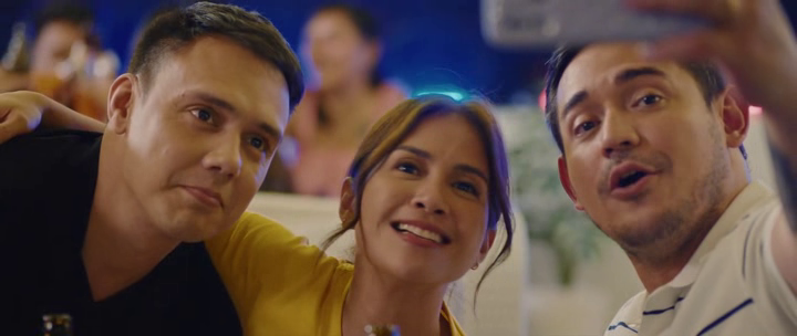 vlcsnap-2024-04-14-10h41m10s454