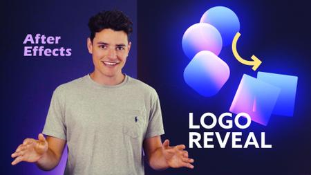 Intro to Adobe After Effects Motion Design for Beginners