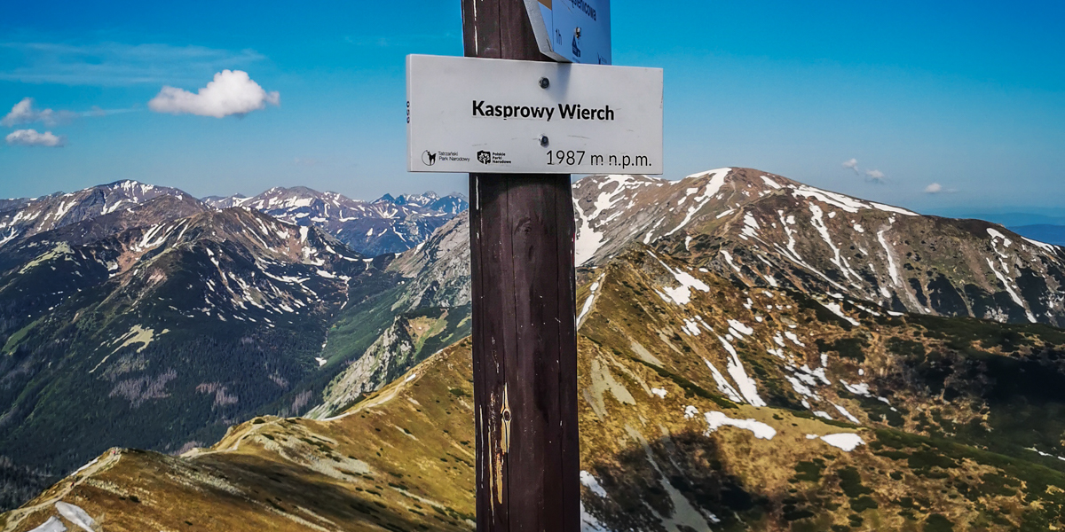 Kasprowy-Wierch-06-06-2019-start-1.jpg