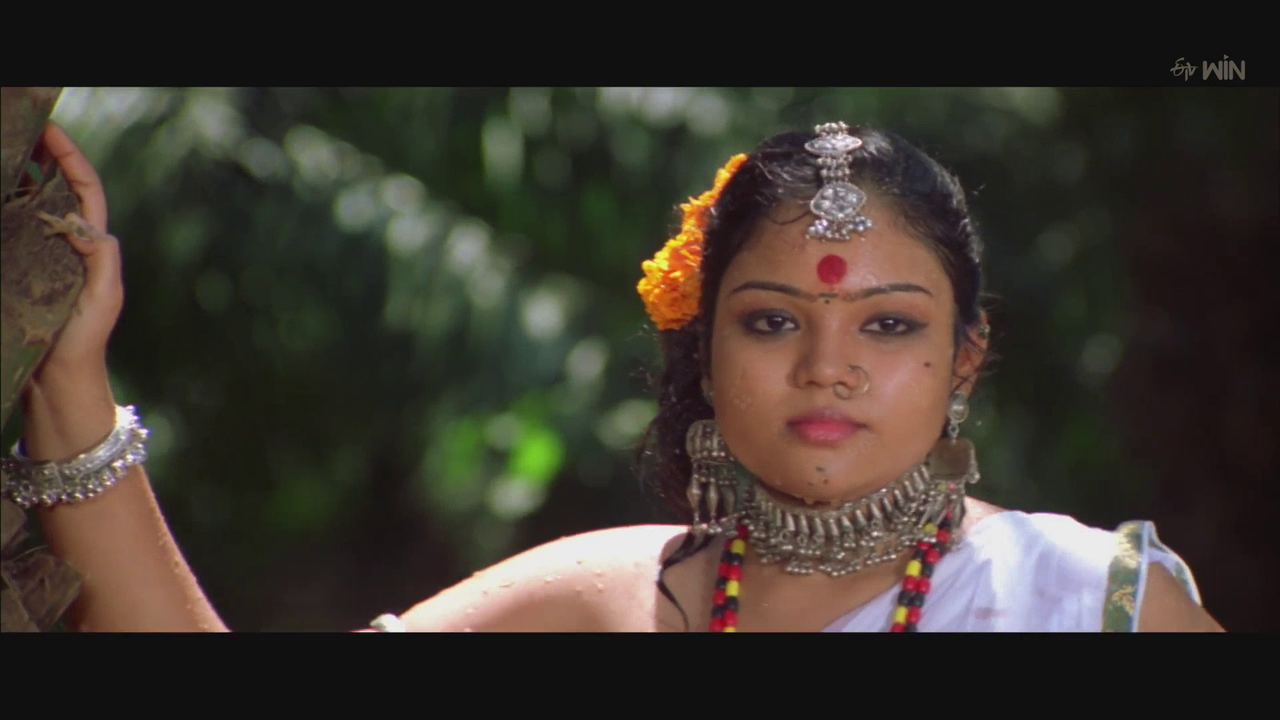 vlcsnap-2025-08-17-09h11m06s977