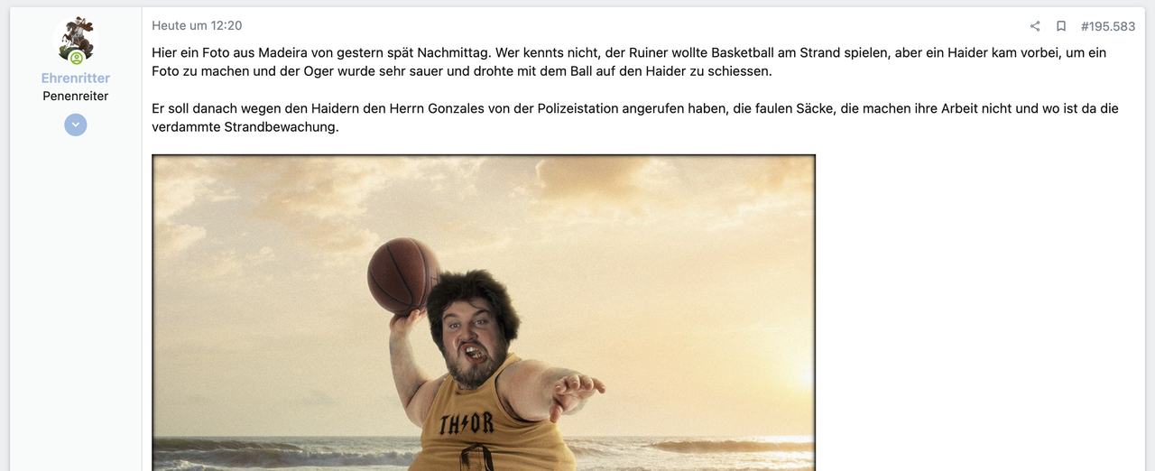 image-2024-03-08-214516243.png
