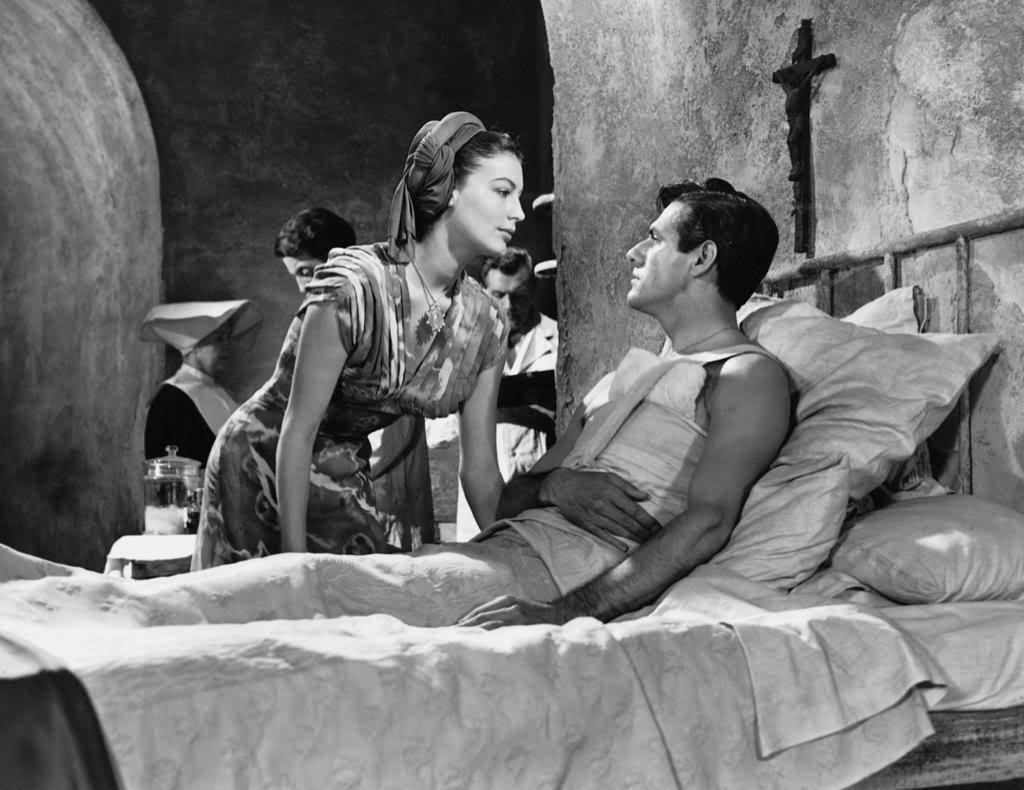 Ava_Gardner_f76