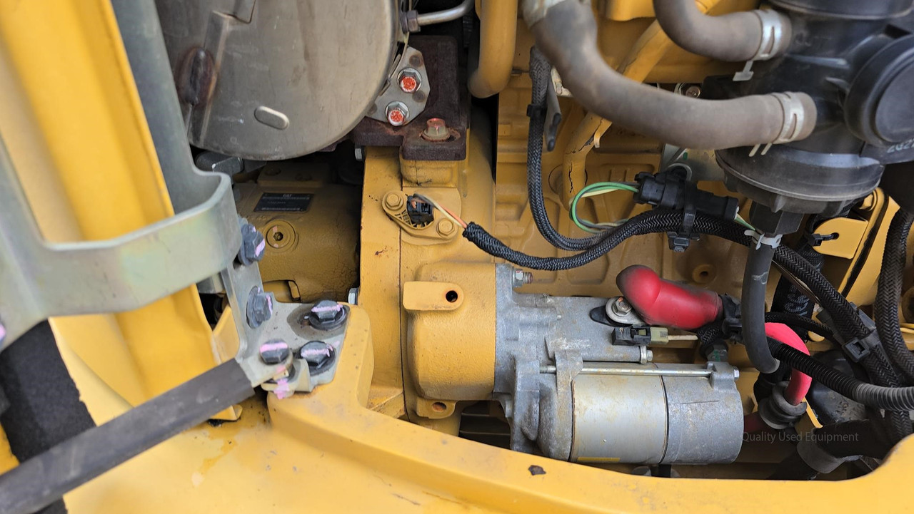 Vehicle thumbnail 71