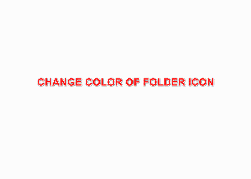 [Image: 8-change-folder-color.gif]