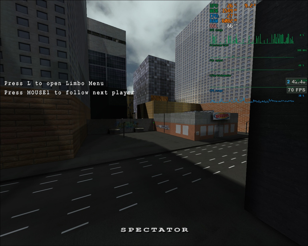 2019-11-08-192832-Matrix