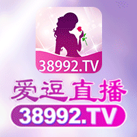 爱逗直播