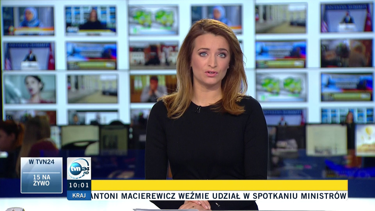 TVN_24_HD-17112015-0958.mts (0_03_10) 005102