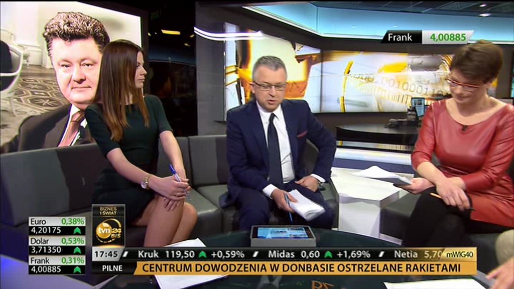 11.02.2015_Patrycja_Drozd_tvn24bs_1 (7)
