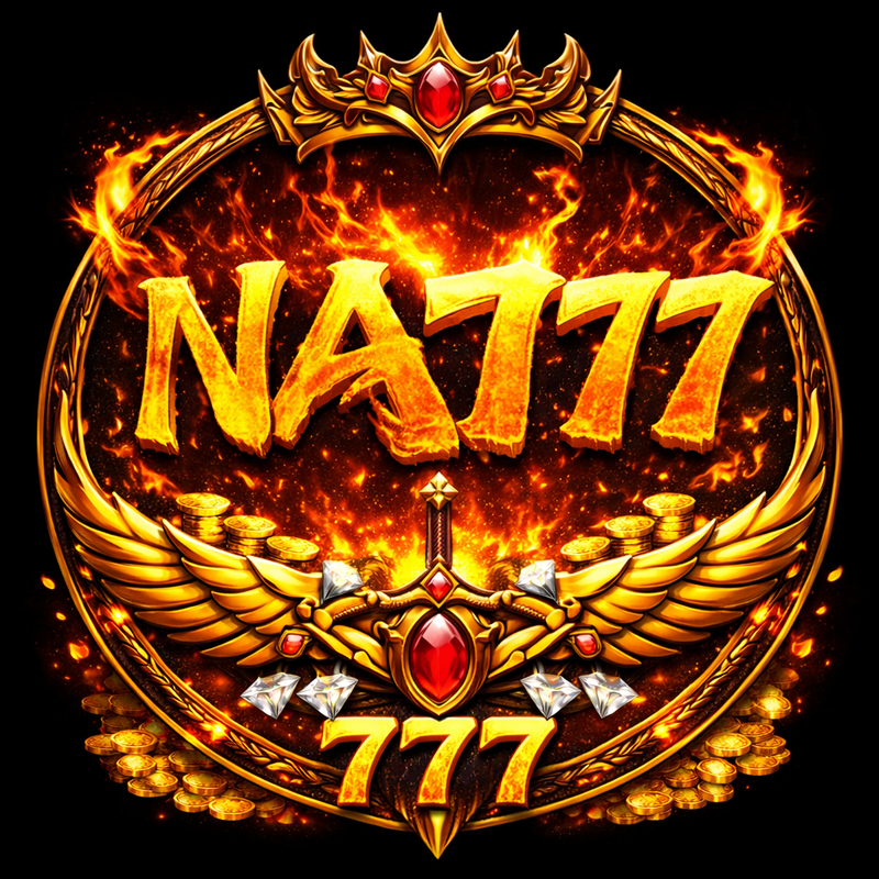 NA777 Apk 18.9 (Login) Unduh Versi Terbaru Untuk Android Terpercaya Hari Ini