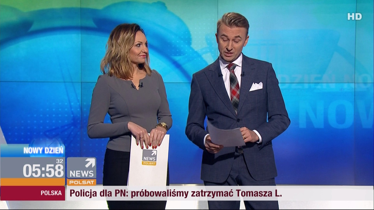 Polsat_News_HD-21122015-0557.mts (0_00_56) 00813