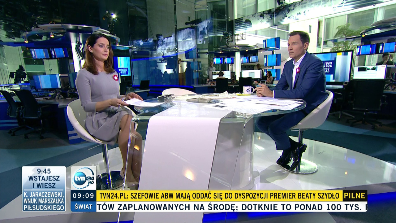 TVN_24_HD-11112015-0859.mts (0_00_30) 004678