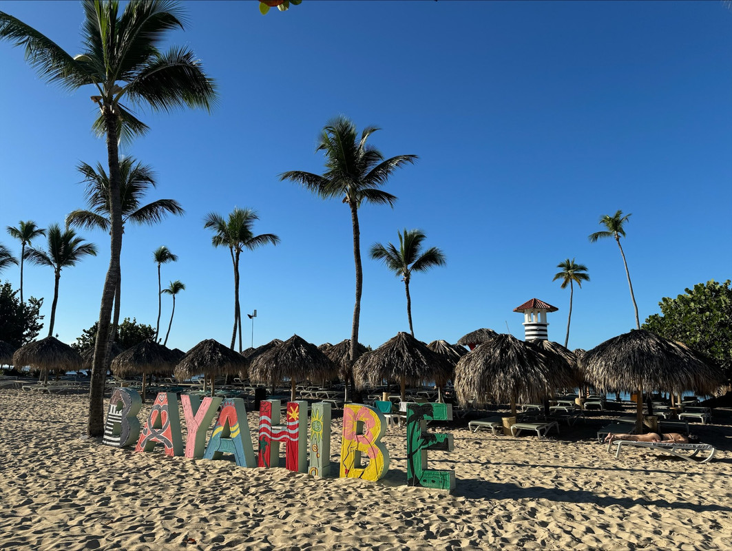 BACFEF2B-0EA2-45FB-9ACA-E73DC7247114