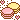 84