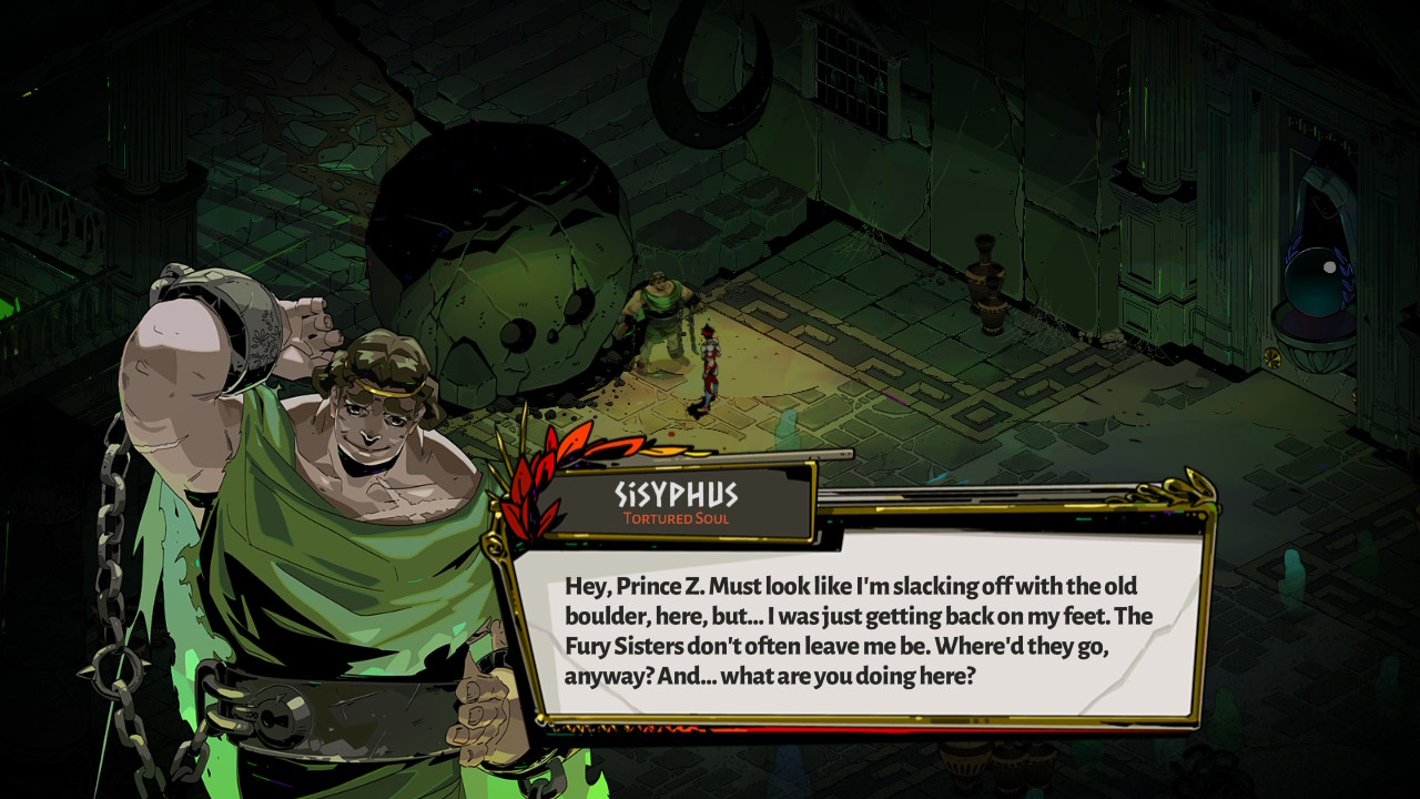 2021030702243900-C7D8C4153CC9802713604F54C53304E0