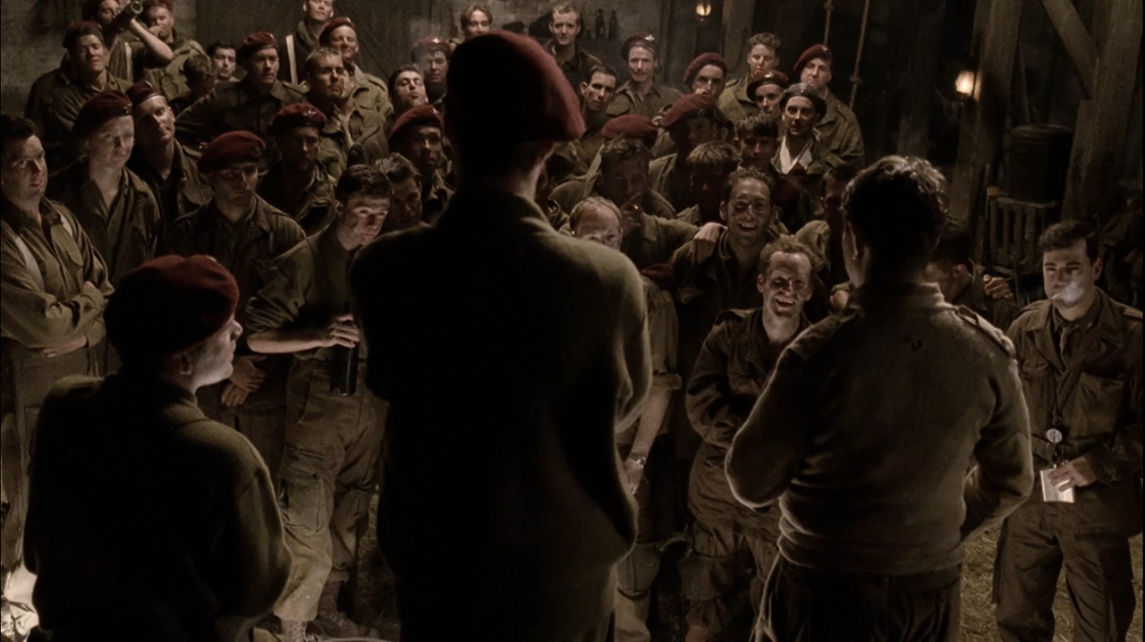 Screenshot-2023-06-16-at-23-38-59-HBO-Max.png