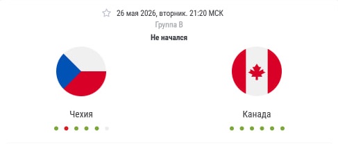 kan1.jpg