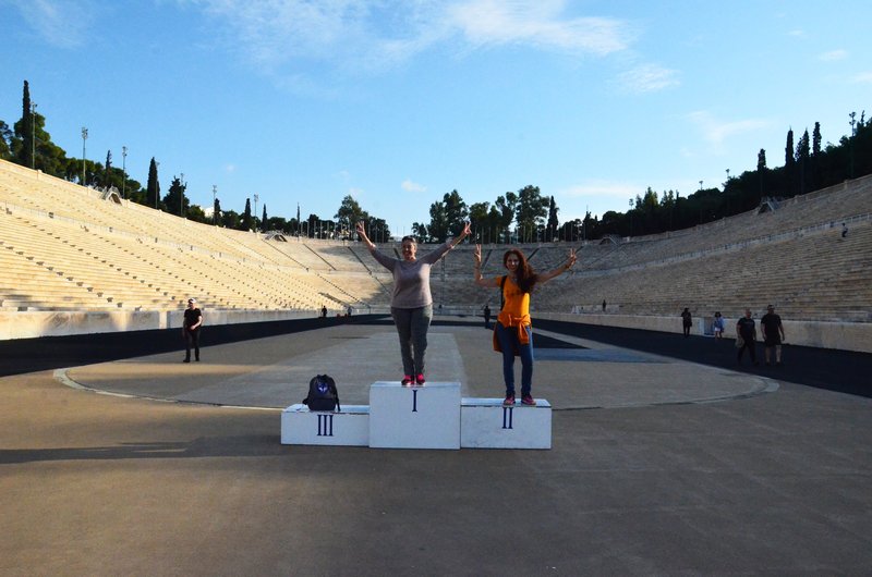 Atenas-18-11-2019 - Grecia y sus pueblos-2019 (194)