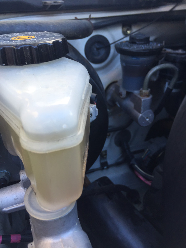 41EC4F46-9B45-4DB3-8270-2266EBE35305