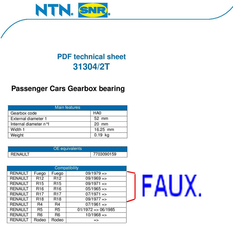 PDFTechnicalSheet313042T-page-001 (1)