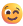 BB Image