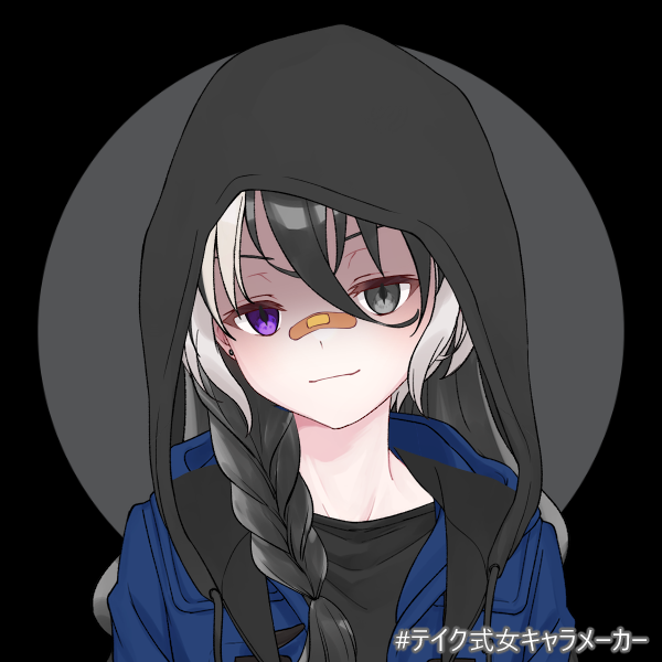 download20230105185121.png