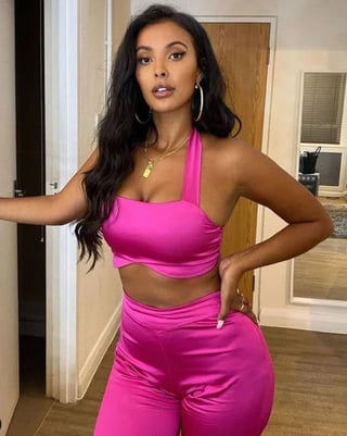 [Εικόνα: pretty-in-pink-v0-tyd705evnym91.jpg]